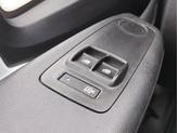 Thumbnail of 2023 Bright White Clearcoat RAM ProMaster 2500