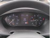 Thumbnail of 2023 Bright White Clearcoat RAM ProMaster 2500