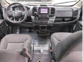 Thumbnail of 2023 Bright White Clearcoat RAM ProMaster 2500
