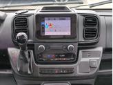Thumbnail of 2023 Bright White Clearcoat RAM ProMaster 2500