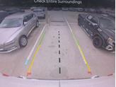Thumbnail of 2023 Bright White Clearcoat RAM ProMaster 2500
