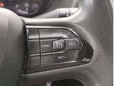 Thumbnail of 2023 Bright White Clearcoat RAM ProMaster 2500