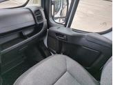 Thumbnail of 2023 Bright White Clearcoat RAM ProMaster 2500