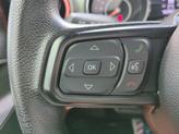 Thumbnail of 2021 Snazzberry Pearlcoat Jeep Wrangler Unlimited