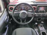 Thumbnail of 2021 Snazzberry Pearlcoat Jeep Wrangler Unlimited