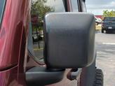 Thumbnail of 2021 Snazzberry Pearlcoat Jeep Wrangler Unlimited