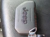Thumbnail of 2021 Snazzberry Pearlcoat Jeep Wrangler Unlimited