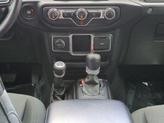 Thumbnail of 2021 Snazzberry Pearlcoat Jeep Wrangler Unlimited