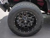 Thumbnail of 2021 Snazzberry Pearlcoat Jeep Wrangler Unlimited