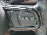 Thumbnail of 2021 Snazzberry Pearlcoat Jeep Wrangler Unlimited