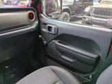 Thumbnail of 2021 Snazzberry Pearlcoat Jeep Wrangler Unlimited