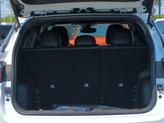 Thumbnail of 2025 Bright White Clearcoat Jeep Compass