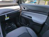 Thumbnail of 2025 Bright White Clearcoat Jeep Compass