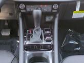 Thumbnail of 2025 Bright White Clearcoat Jeep Compass