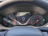 Thumbnail of 2025 Bright White Clearcoat Jeep Compass
