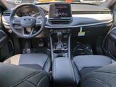 Thumbnail of 2025 Bright White Clearcoat Jeep Compass