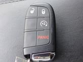 Thumbnail of 2025 Bright White Clearcoat Jeep Compass