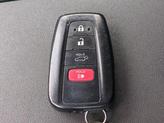 Thumbnail of 2023 Pear Toyota Highlander
