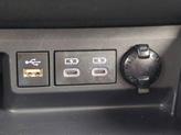 Thumbnail of 2023 Pear Toyota Highlander