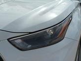 Thumbnail of 2023 Pear Toyota Highlander