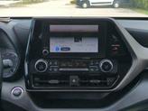Thumbnail of 2023 Pear Toyota Highlander