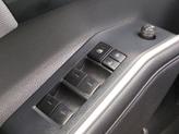 Thumbnail of 2023 Pear Toyota Highlander