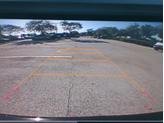 Thumbnail of 2024 Mosaic Black Metallic Chevrolet Equinox