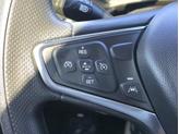 Thumbnail of 2024 Mosaic Black Metallic Chevrolet Equinox