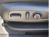 Thumbnail of 2024 Mosaic Black Metallic Chevrolet Equinox