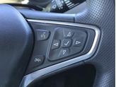 Thumbnail of 2024 Mosaic Black Metallic Chevrolet Equinox