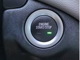 Thumbnail of 2024 Mosaic Black Metallic Chevrolet Equinox