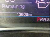 Thumbnail of 2024 Mosaic Black Metallic Chevrolet Equinox