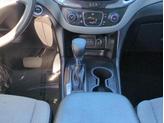 Thumbnail of 2024 Mosaic Black Metallic Chevrolet Equinox