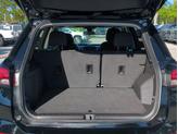 Thumbnail of 2024 Mosaic Black Metallic Chevrolet Equinox