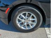 Thumbnail of 2024 Mosaic Black Metallic Chevrolet Equinox