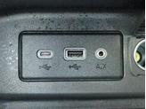 Thumbnail of 2024 Mosaic Black Metallic Chevrolet Equinox