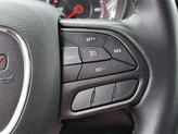 Thumbnail of 2023 White Knuckle Clearcoat Dodge Charger
