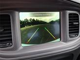 Thumbnail of 2023 White Knuckle Clearcoat Dodge Charger