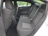 Thumbnail of 2023 White Knuckle Clearcoat Dodge Charger