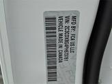 Thumbnail of 2023 White Knuckle Clearcoat Dodge Charger