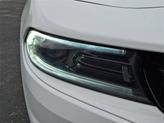 Thumbnail of 2023 White Knuckle Clearcoat Dodge Charger