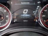 Thumbnail of 2023 White Knuckle Clearcoat Dodge Charger