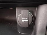 Thumbnail of 2023 White Knuckle Clearcoat Dodge Charger