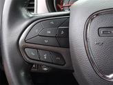 Thumbnail of 2023 White Knuckle Clearcoat Dodge Charger