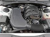 Thumbnail of 2023 White Knuckle Clearcoat Dodge Charger