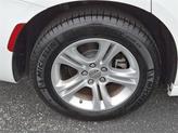 Thumbnail of 2023 White Knuckle Clearcoat Dodge Charger