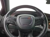 Thumbnail of 2023 White Knuckle Clearcoat Dodge Charger