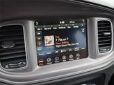 Thumbnail of 2023 White Knuckle Clearcoat Dodge Charger