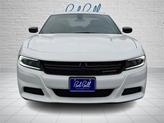 Thumbnail of 2023 White Knuckle Clearcoat Dodge Charger