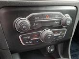 Thumbnail of 2023 White Knuckle Clearcoat Dodge Charger